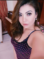 Mumbai Escorts