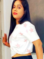 Mumbai Escorts