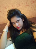 Mumbai Escorts