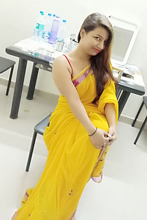 pune Escorts