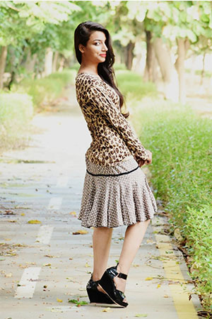 pune Escorts