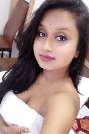 pune Escorts