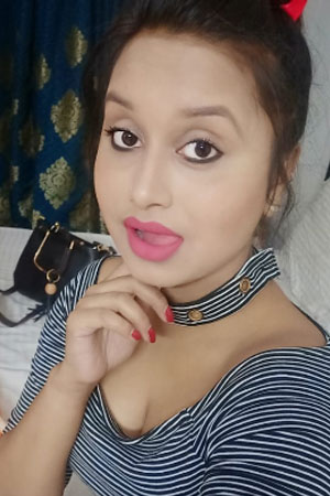 pune Escorts