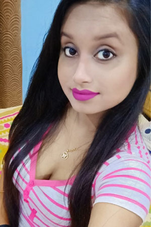 pune Escorts