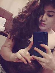 raipur Escorts