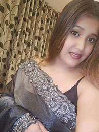 raipur Escorts