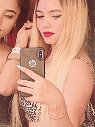 raipur Escorts