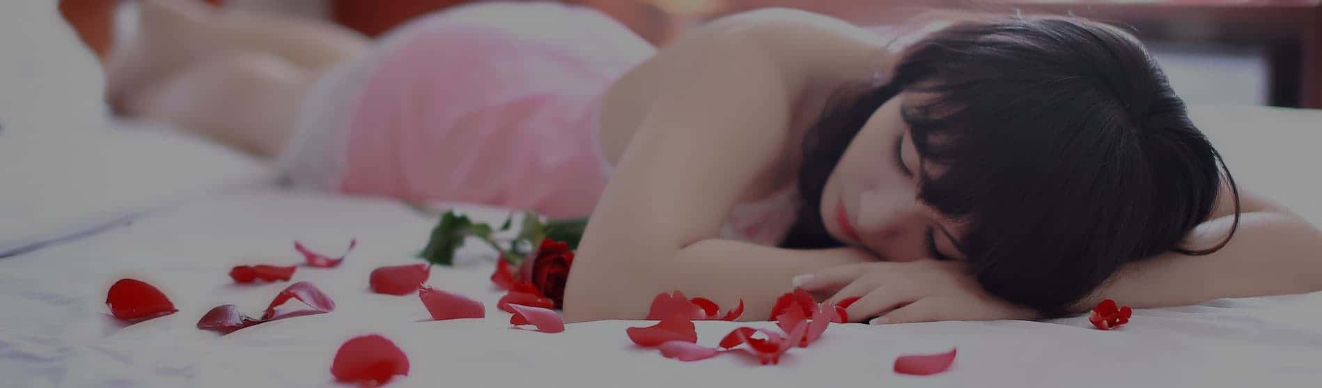 raipur Escorts